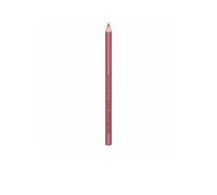 Mineralist Lip Liner Nº Blissful Blush 1,3g