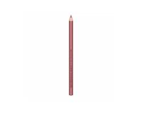 bareMinerals - Labbra Mineralist Lasting Lip Liner Blissful Blush - Matita labbra