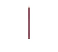 BareMinerals Mineralist Lasting Matita labbra Charming Pink 1,3 g