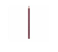 bareMinerals Trucco labbra Lipliner Mineralist Lasting Lip Liner Mindful Mulberry 1,30 g
