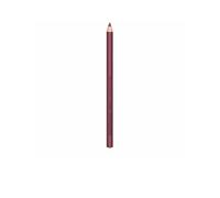 Mineralist Lip Liner Nº Mindful Mulberry 1,3g