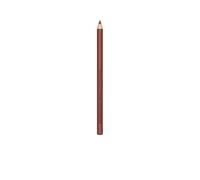 Mineralist Lip Liner Nº Striking Spice 1,3g