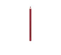 Mineralist Lip Liner Nº Treasured Red 1,3g
