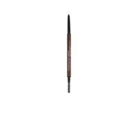 bareMinerals Trucco degli occhi Sopracciglia Mineralist Micro-Defining Brow Pencil Chestnut 0,08 g