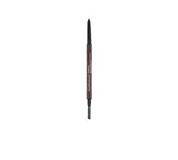 bareMinerals - Occhi Mineralist Micro-Defining Brow Pencil Coffee - Matita sopracciglia
