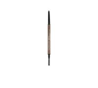 bareMinerals Trucco degli occhi Sopracciglia Mineralist Micro-Defining Brow Pencil Light Brunette 0,08 g