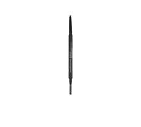 bareMinerals Trucco degli occhi Sopracciglia Mineralist Micro-Defining Brow Pencil Rich Black 0,08 g
