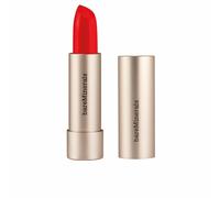mineralist rossetto idratante #energy r 3,6 g