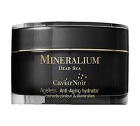 Mineralium - Crema idratante anti-età con caviale 50 ml
