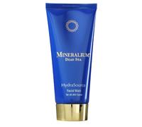 Mineralium - Gel detergente con tè verde 100 ml