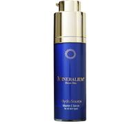 Mineralium - Siero alla vitamina C anti-età con minerali del Mar Morto