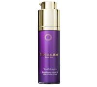 Mineralium - Siero Liftante Istantaneo Proteine di Sesamo 30 ml