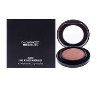 Mineralize Blush Warm Soul