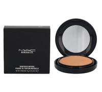 Mineralize Skinfinish Natural Give Me Sun! Cipria Minerale Impalpabile 10 gr Mac