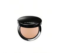 MAC - Mineralize Skinfinish - Naturale-Neutro No Size