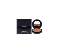 Mineralize Skinfinish Natural - Medium Deep per donna 0,35 oz polvere