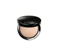 Mineralize Skinfinish Natural Medium Plus 10 g