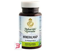 MINERALMAP 60 COMPRESSE