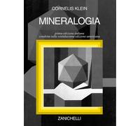 Mineralogia
