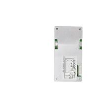 Minerals 4s BMS PCM 18650 LFP4 Li-ion14. 8V / 16.8V 30A 4 0a 60a Peak Li-ion BMS PCM Battery Protection Board BATTERIA Pacchetto(Li-ion 30A balance)