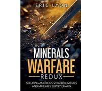 Minerals Warfare Redux