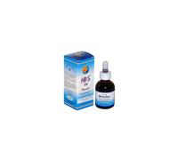 Mineralsol liquido 50ml