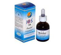 Mineralsol liquido 50ml