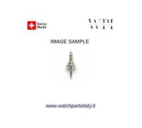 MINERVA 10 1/2" 48 Balance Staff / Asse Del Bilanciere Rif. Ronda 3376