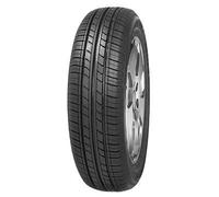Minerva 109 185/70R13 86T