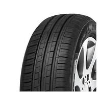 MINERVA 175/60R16 209 86H DOT21