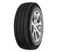 MINERVA 175/70 R14C 95/93T ALL SEASON VAN MASTER