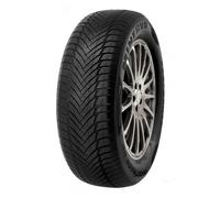 MINERVA 185/65 R14 86T FROST TRACK HP WINTER/INVIERNO