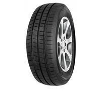 Minerva Frostrack Van (205/65 R16 107R)