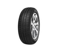 MINERVA 209 165/55 R14 72H TL