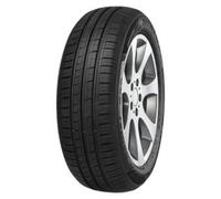 Minerva 209 165/60 R15 81 T EXTRALOAD