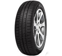 Minerva 209 185/55 R15 82 H
