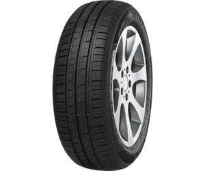 Minerva 209 185/60R16 86H BSW