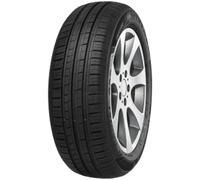 Minerva 209 195/60R15 88H