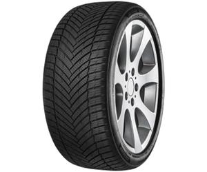 MINERVA 215/65 R16 98V ALL SEASON MASTER