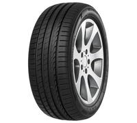 Minerva F 205 225/35R18 87Y XL