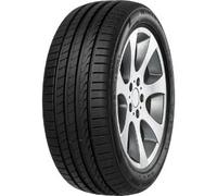 Minerva F 205 225/50R18 99W XL