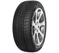 Minerva FROSTRACK UHP XL M+ 225/55 R17 101V auto Pneumatici invernali Pneumatici AUDI: A4 B8 Avant, A6 C7 Avant, A4 B9 Avant, BMW: 3 Touring, 5 Sedan