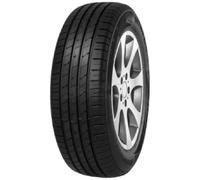MINERVA 225/65 R17 102V EcoSpeed2 SUV