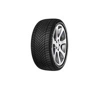 MINERVA 235/65 R17 108W ALL SEASON MASTER XL