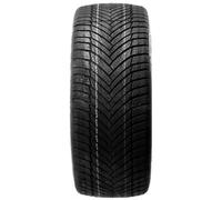 Minerva 43970 Pneumatico 175/70 R14 84T All Season Master