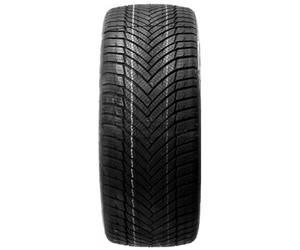 Minerva 43971 Pneumatico 175/70 R14 88T All Season Master