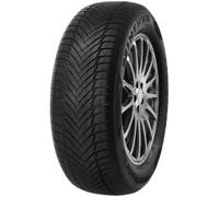 Minerva 58782 Pneumatico 175/65 R13 80T Frostrack Hp, Invierno-Inverno