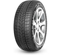 Minerva 58798 Pneumatico 225/35 R19 88V Frostrack Uhp Xl, Invierno-Inverno