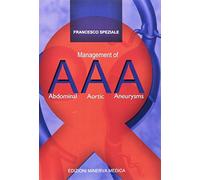 Minerva AAA. Management of abdominal aortic aneurysms