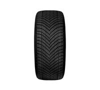 Minerva AS Master 165/65 R14 79T auto Pneumatici quattro stagioni Pneumatici FIAT: Panda II Hatchback, Panda III Hatchback, 500 Hatchback MF226